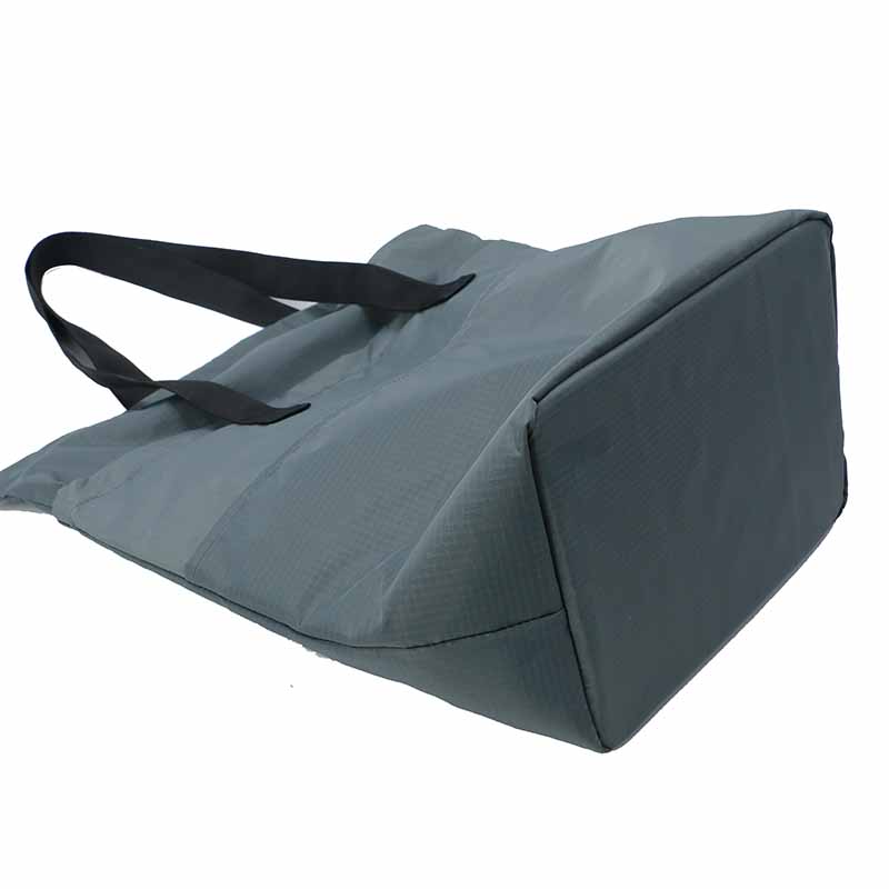 INC-727 keep cold for 6 hours Waterproof and Lightweight design Environmentally friendly lunch bag