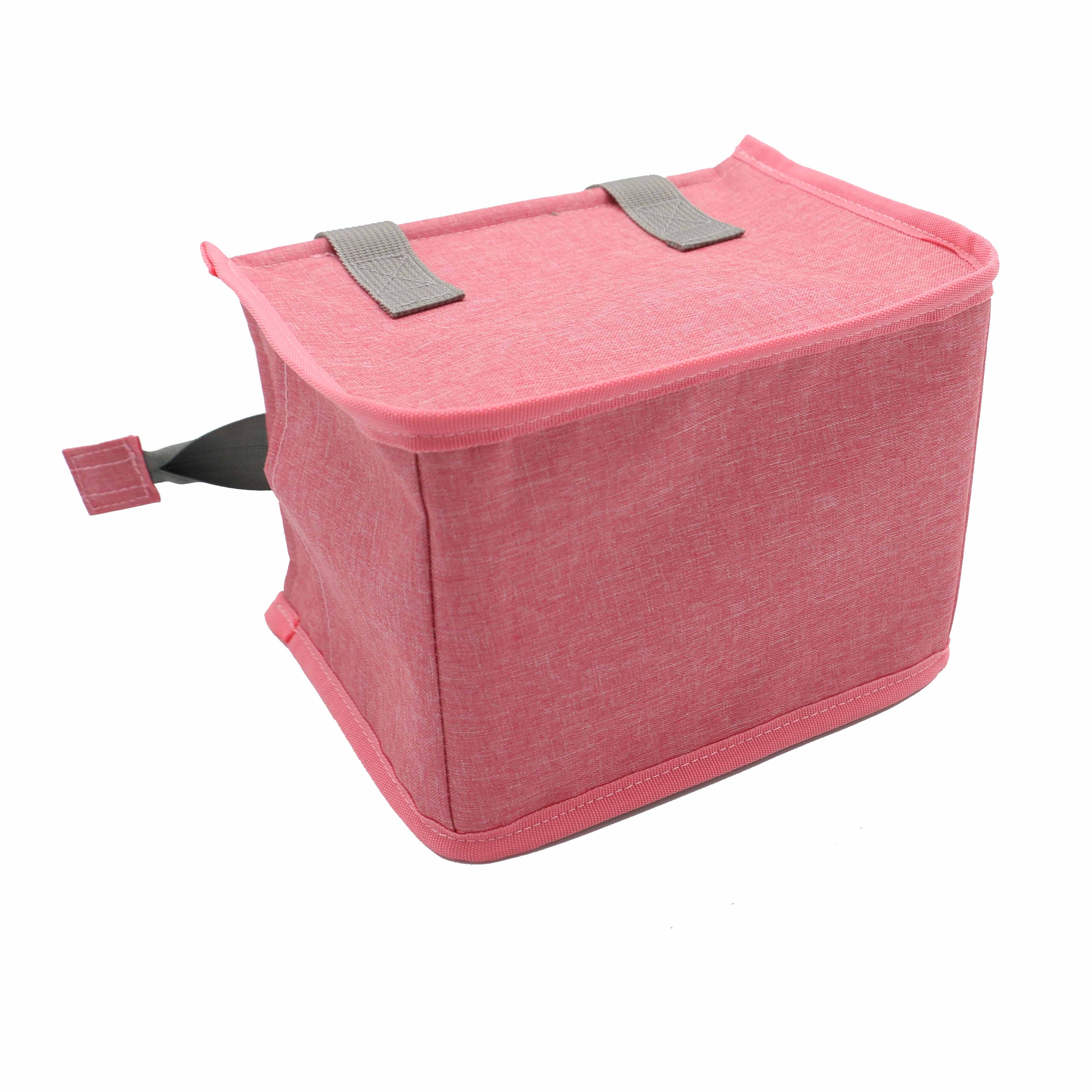 INC-677 keep cold for 6 hours Waterproof and Lightweight design Environmentally friendly lunch bag