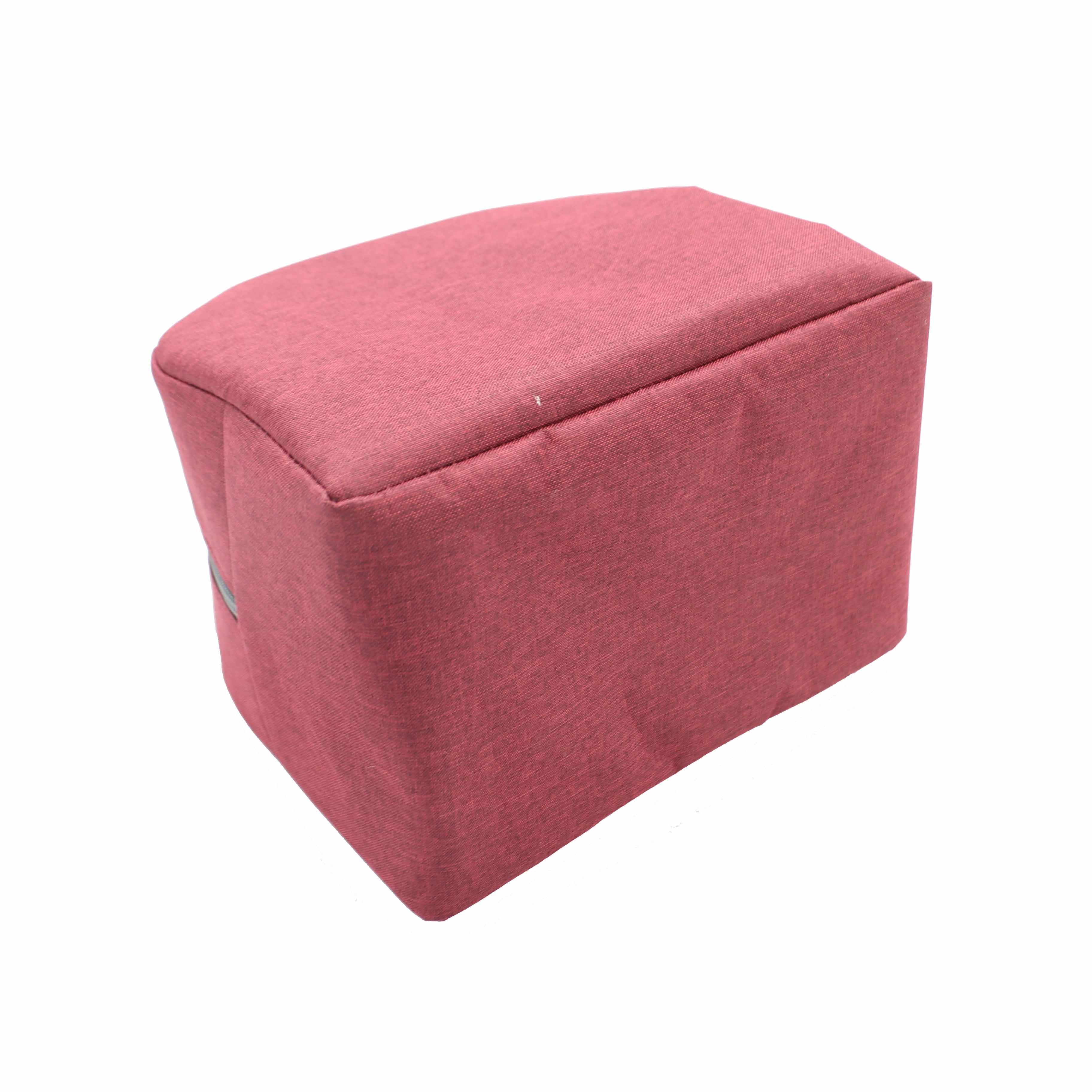 INC-670 keep cold for 6 hours Waterproof and Lightweight design Environmentally friendly lunch bag