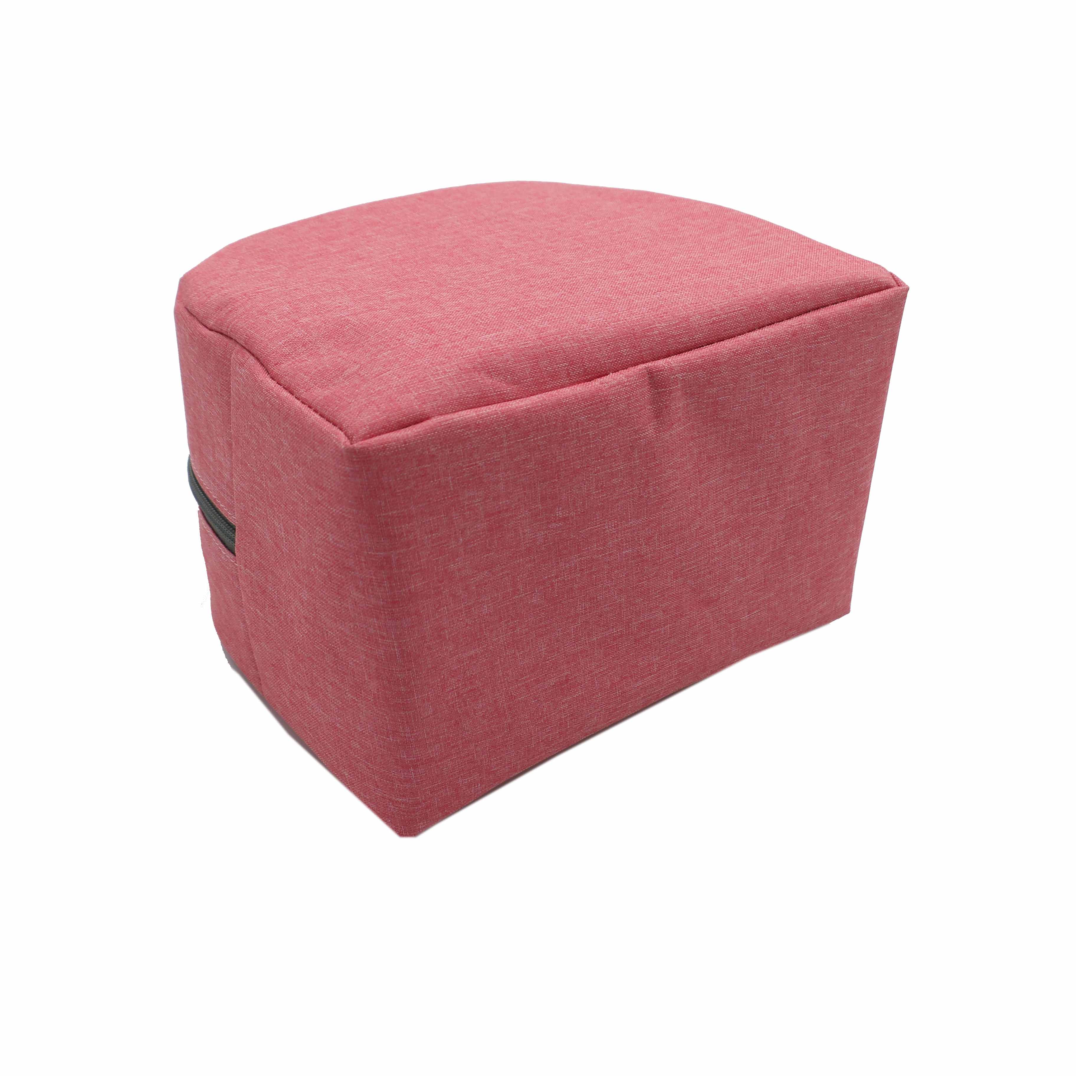 INC-669 keep cold for 6 hours Waterproof and Lightweight design Environmentally friendly lunch bag