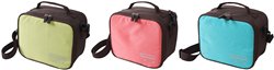 Lunch bag INC701