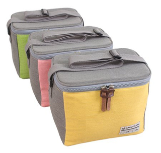 Cooling bag INC925、926、927