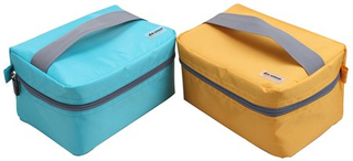 Lunch Bag INP105-Y、B