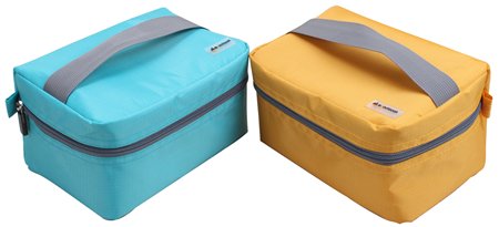 Lunch Bag INP105-Y、B