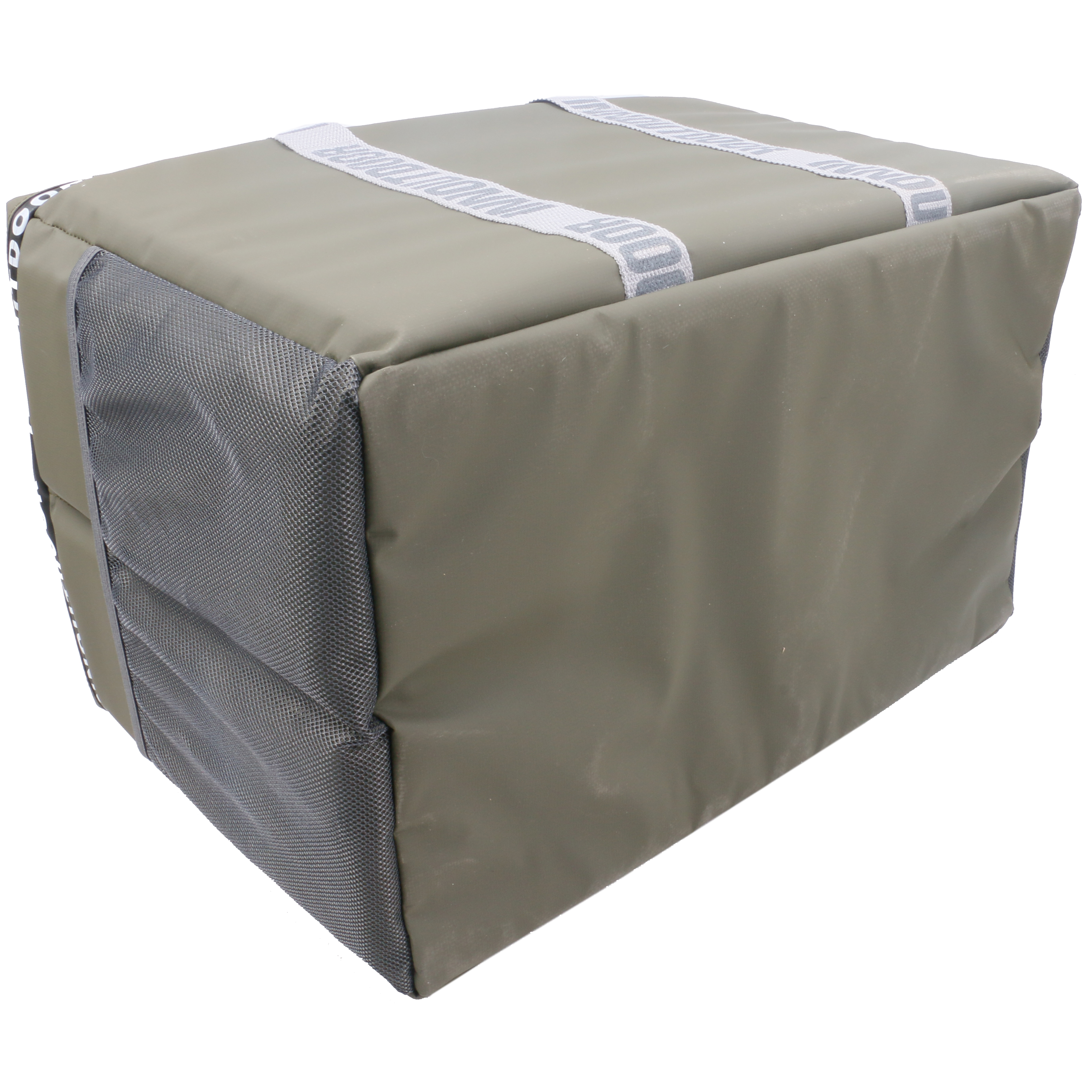 INC-202 40L 60cans keep cold for 48 hours Waterproof and Lightweight design Environmentally friendly cooler bag