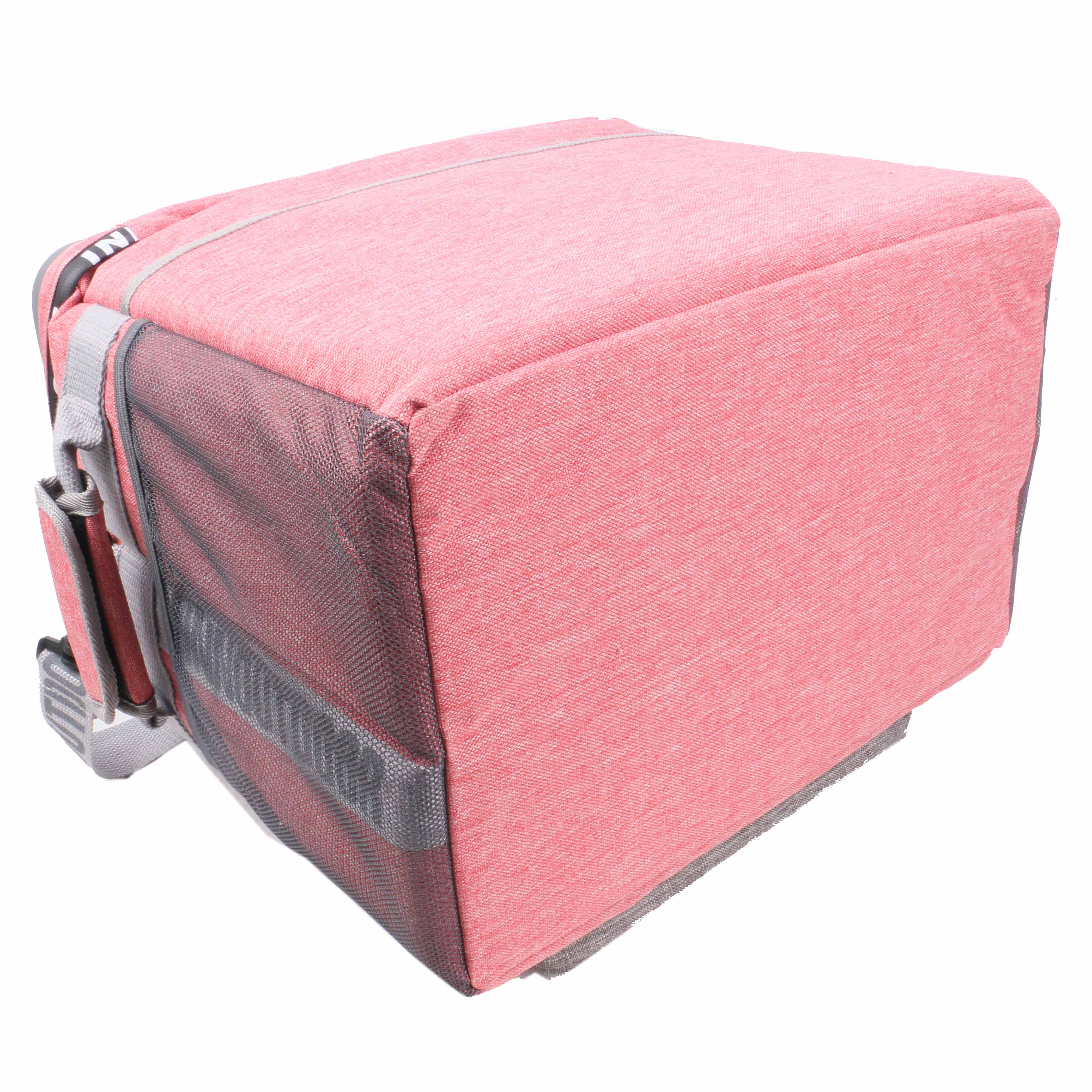 INC-219 32L 40cans keep cold for 48 hours Waterproof and Lightweight design Environmentally friendly cooler bag