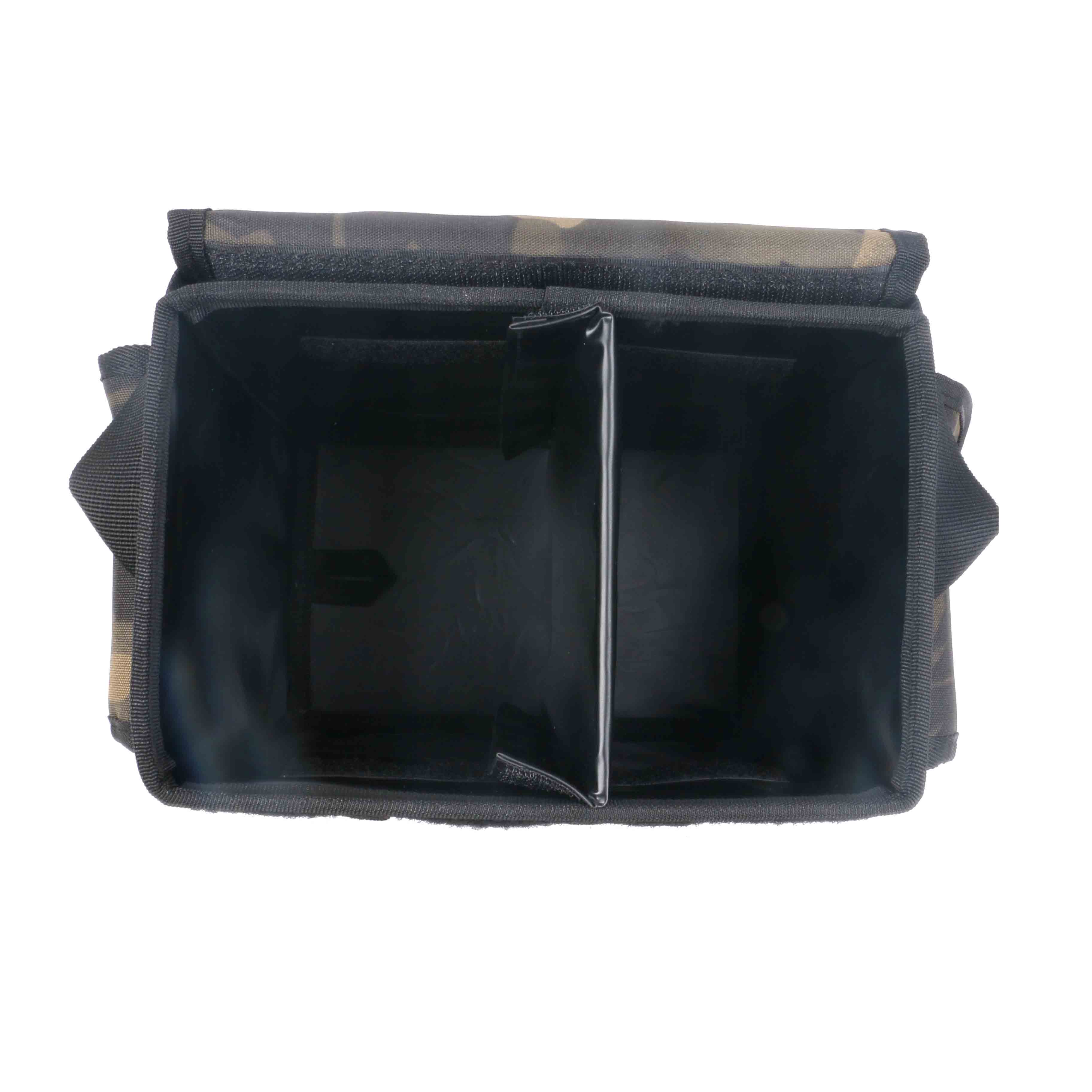 INC-286 Tooling bag for pininc camping outdoor bag 