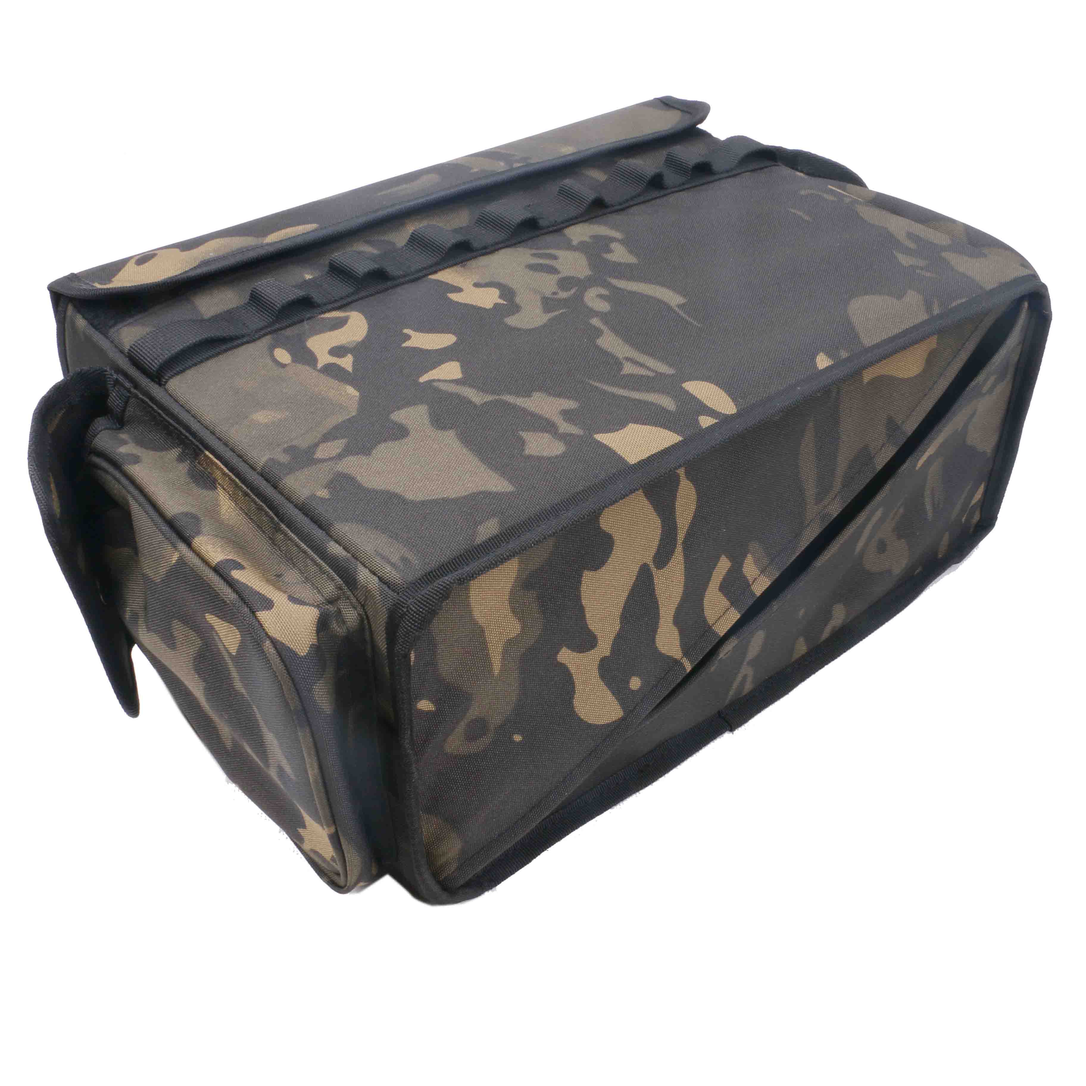 INC-287 Tooling bag for pininc camping outdoor bag 