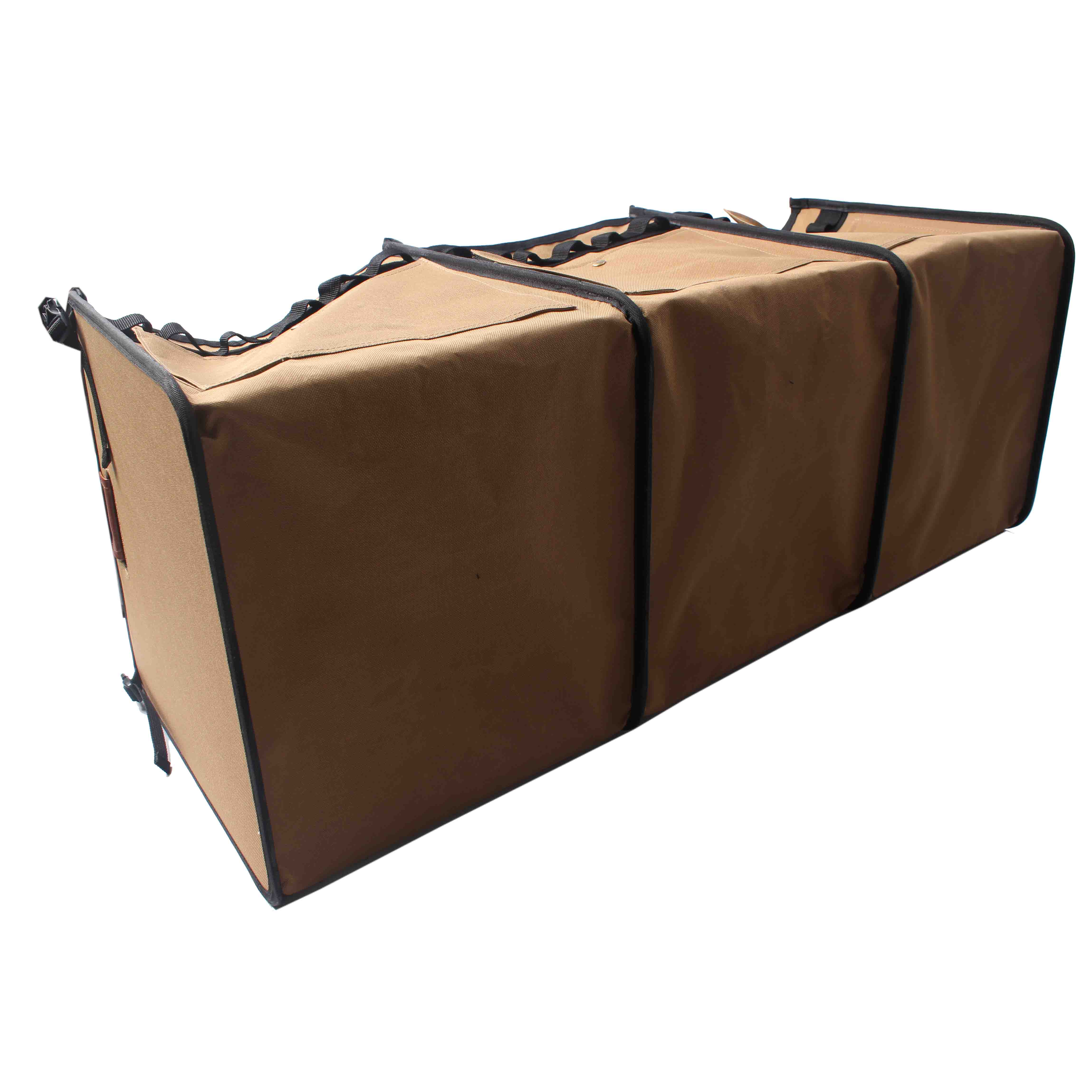 INC-323 Tooling bag for pininc camping outdoor bag 