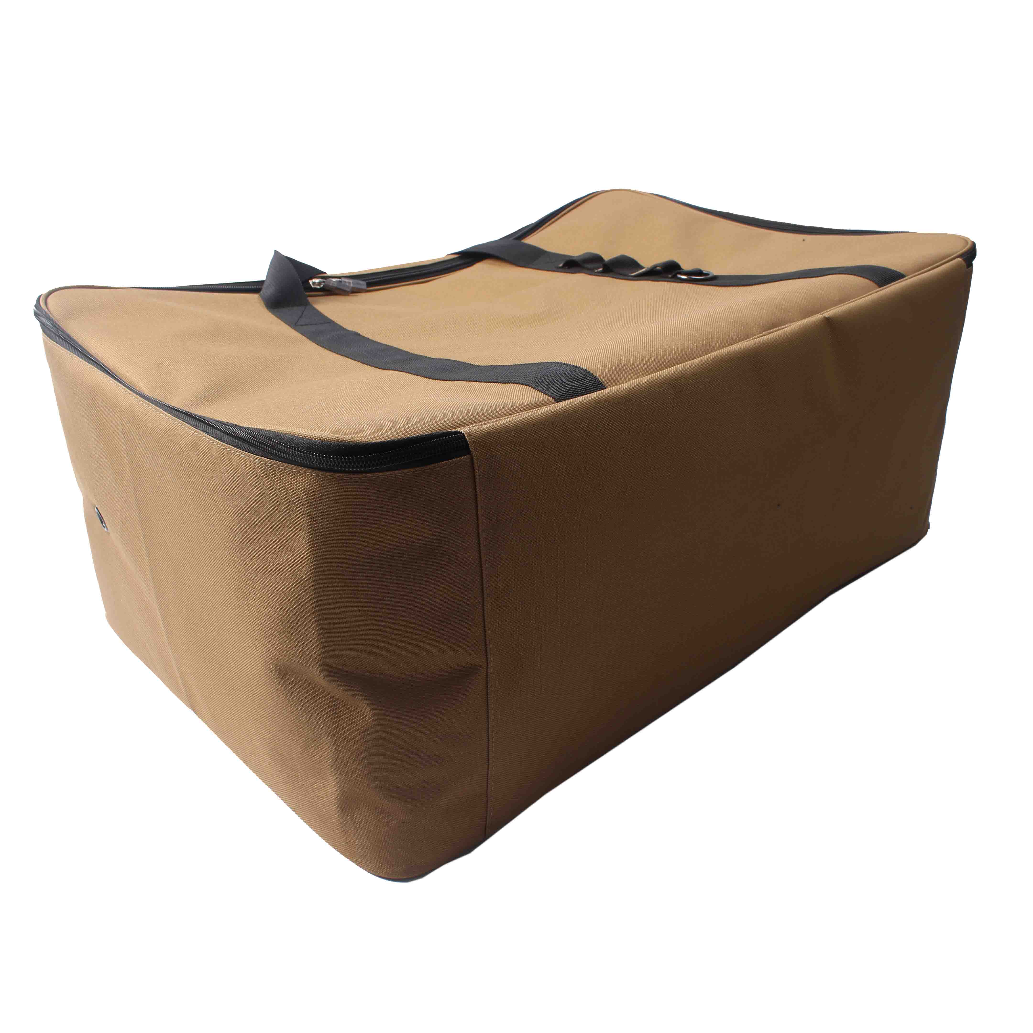INC-321 Tooling bag for pininc camping outdoor bag 
