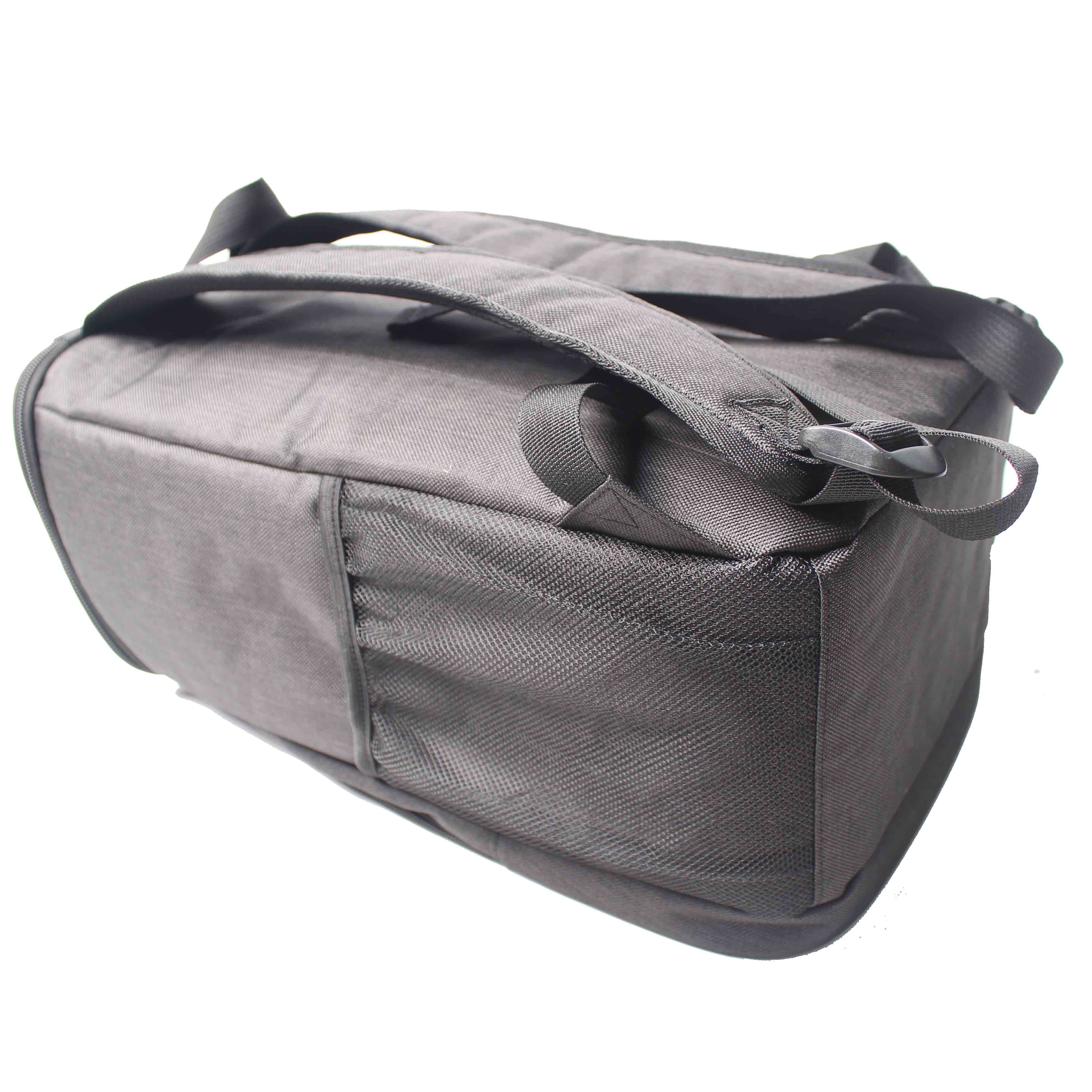 INC-277 20L 30cans keep cold for 48 hours Waterproof and Lightweight design Environmentally friendly cooler bag