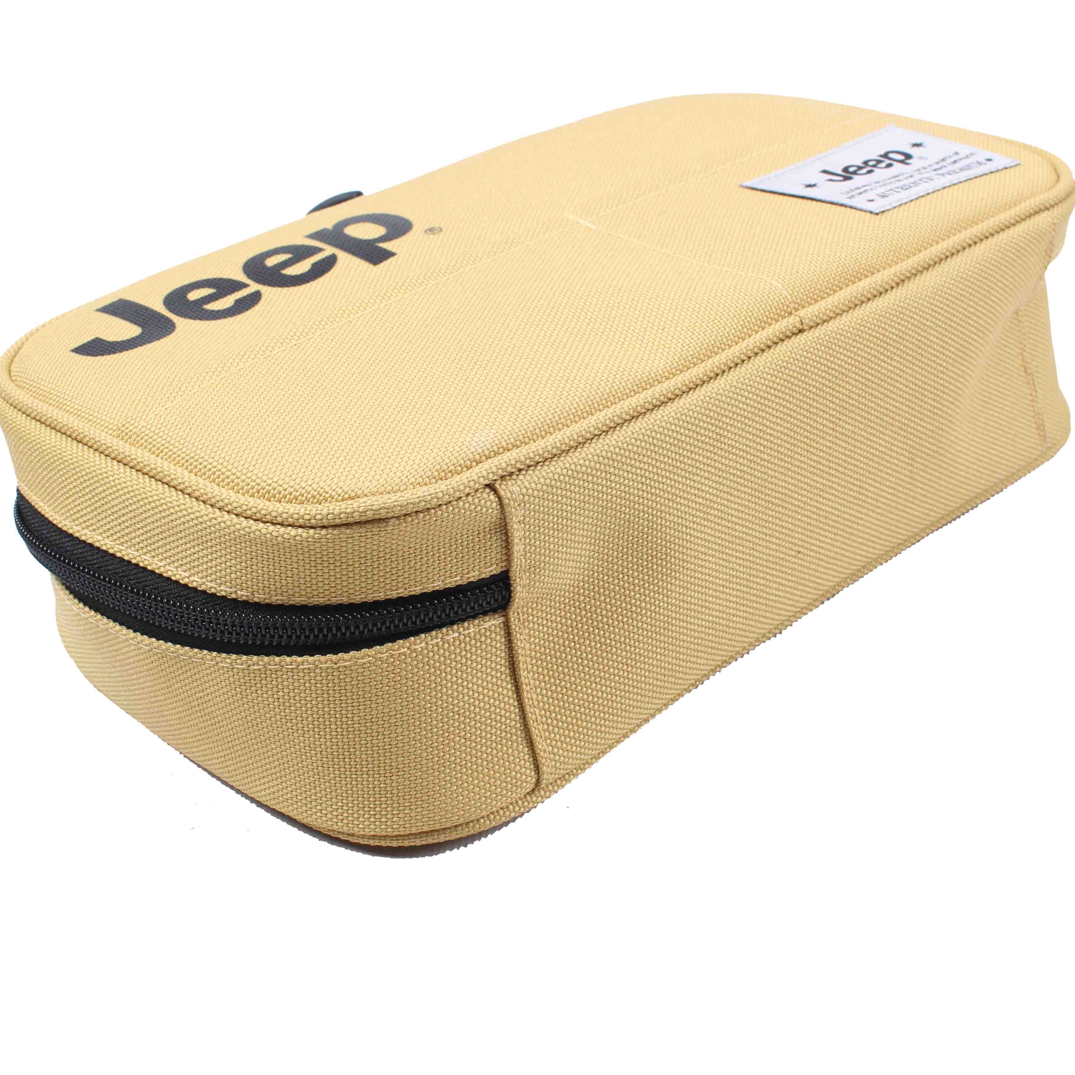 INC-326 Tooling bag for pininc camping outdoor bag 