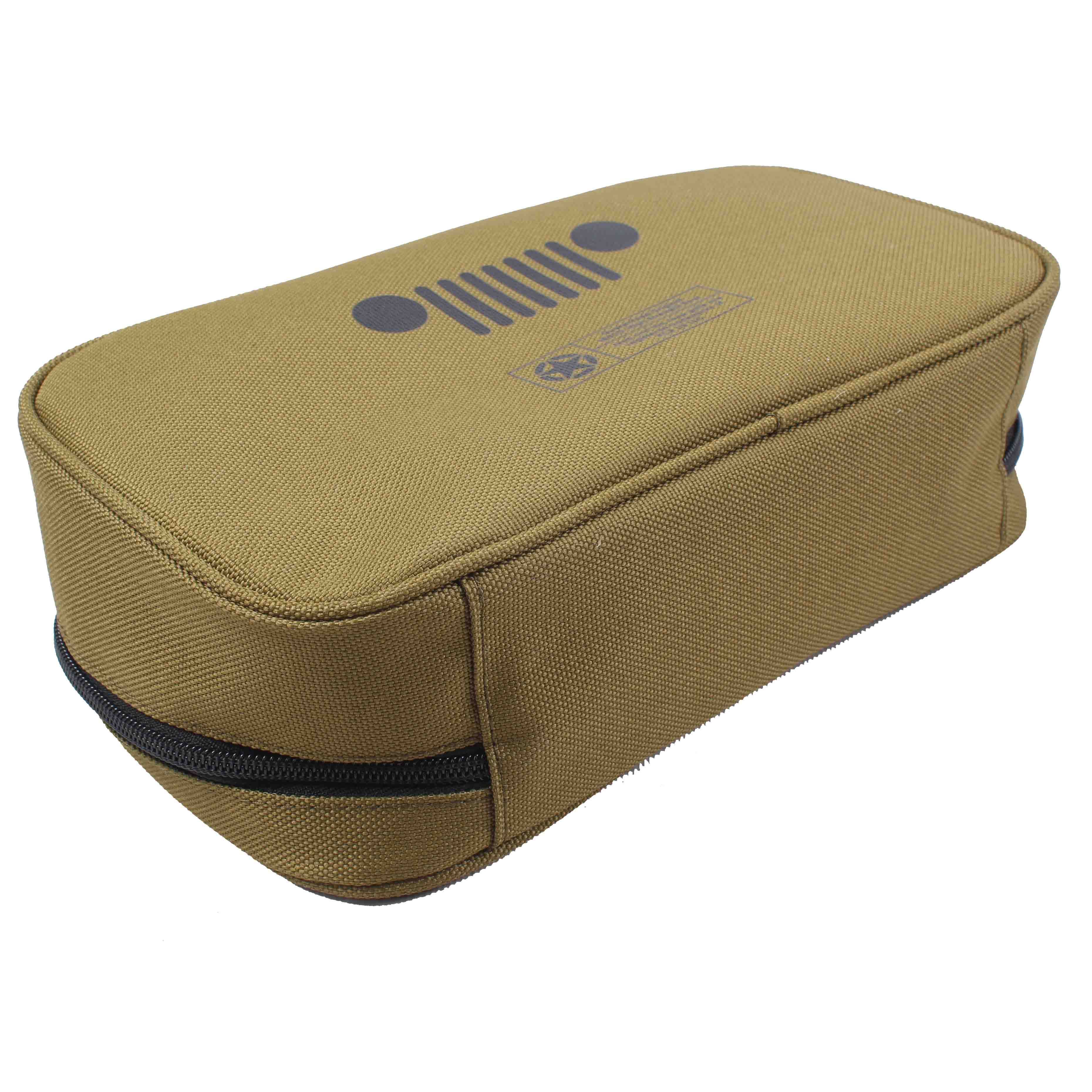 INC-327 Tooling bag for pininc camping outdoor bag 