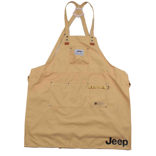 INC-333 Tooling bag for pininc camping outdoor bag 