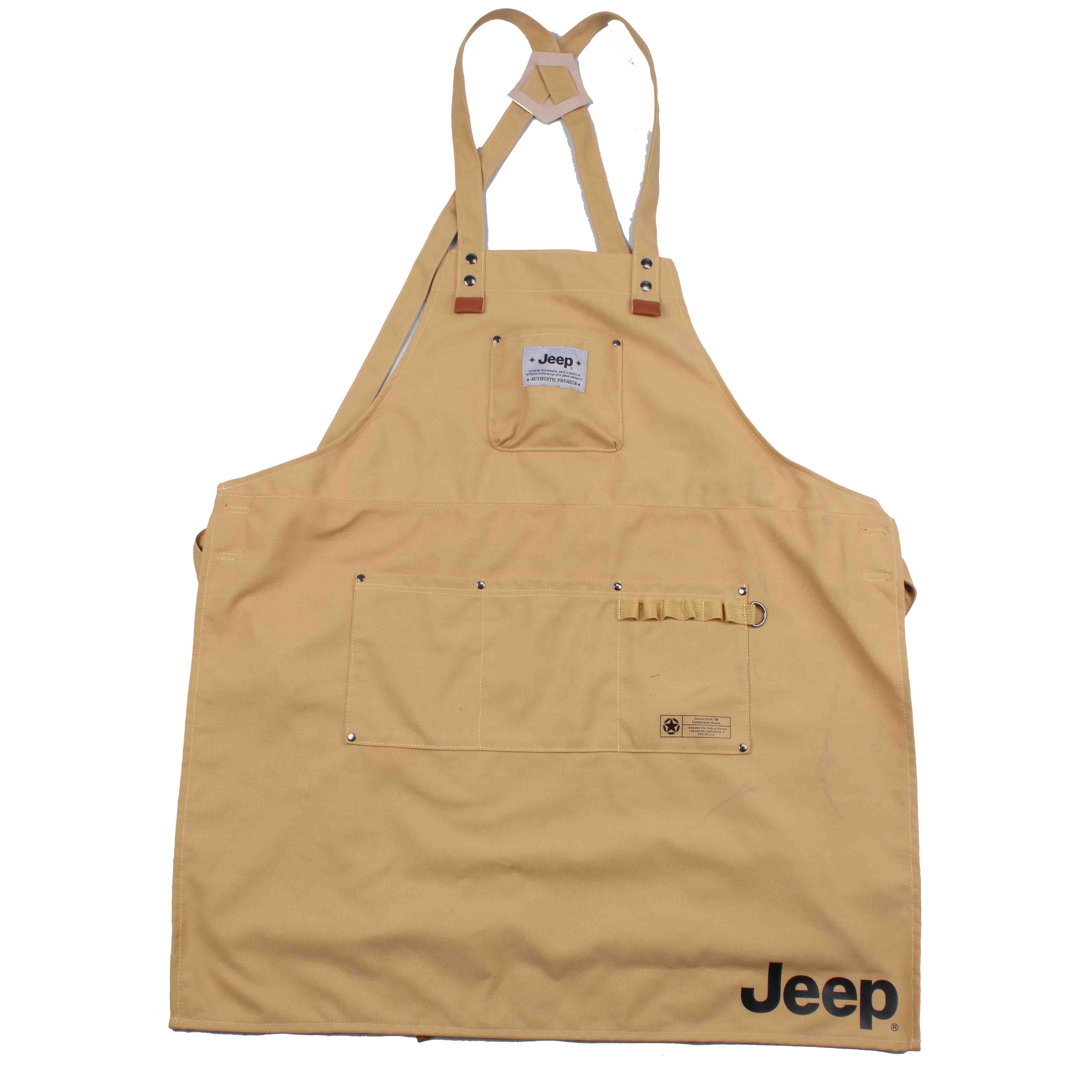 INC-333 Tooling bag for pininc camping outdoor bag 