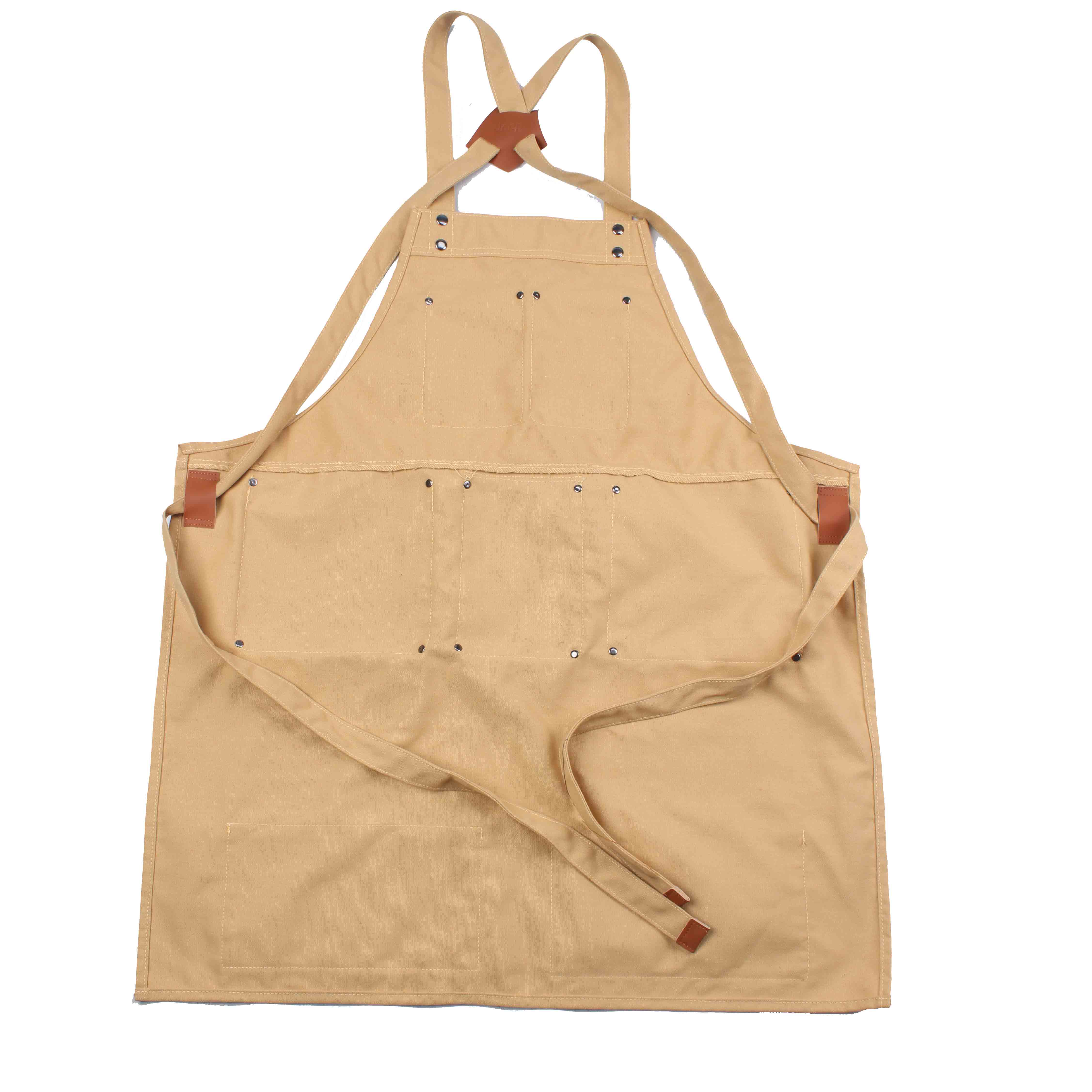 INC-332 Tooling bag for pininc camping outdoor bag 