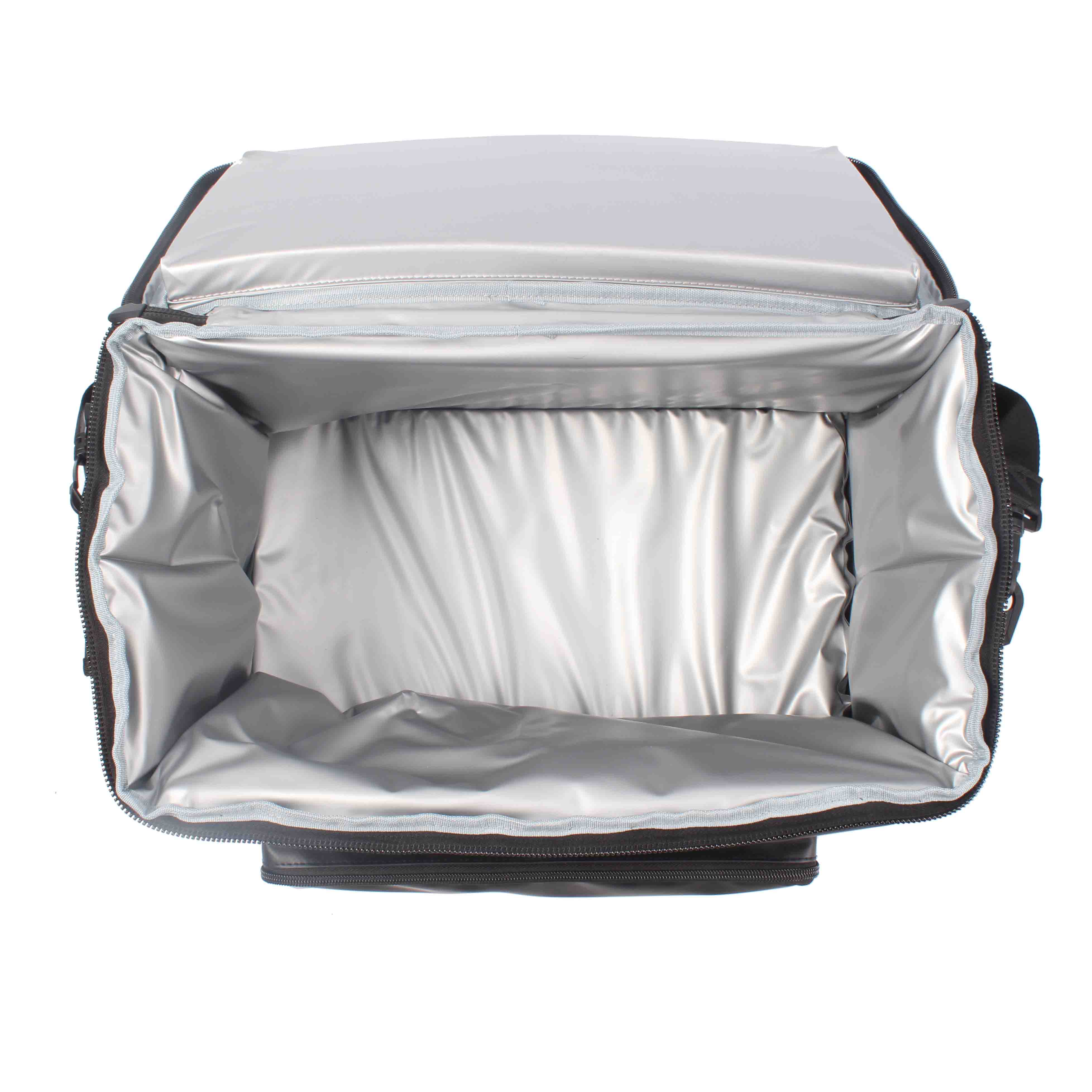 INC-346 keep cold for 6 hours Waterproof and Lightweight design Environmentally friendly lunch bag