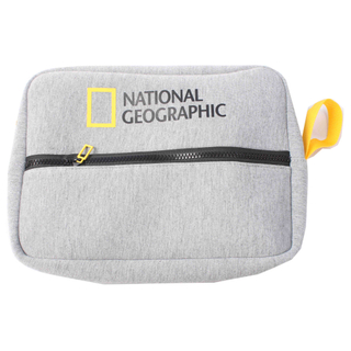 INC-348 keep cold for 6 hours Waterproof and Lightweight design Environmentally friendly lunch bag