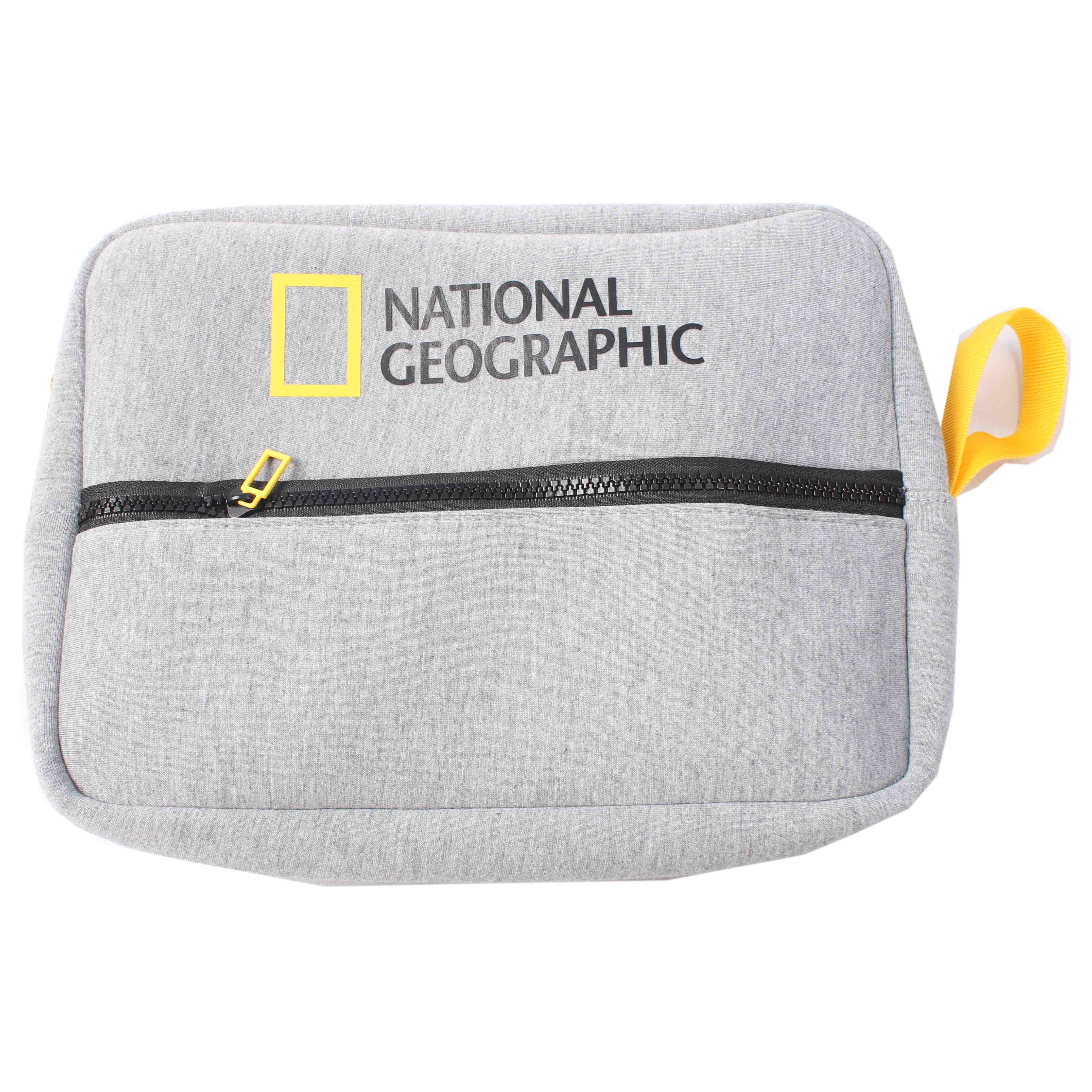 INC-348 keep cold for 6 hours Waterproof and Lightweight design Environmentally friendly lunch bag