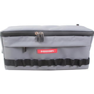 INC-456 keep cold for 6 hours Waterproof and Lightweight design Environmentally friendly lunch bag