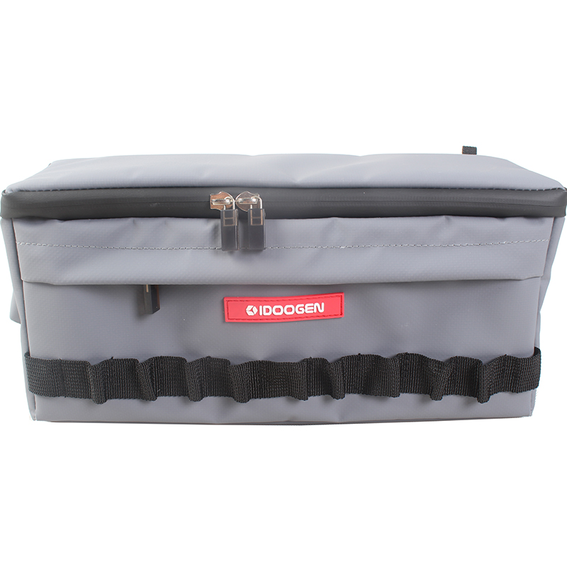 INC-456 keep cold for 6 hours Waterproof and Lightweight design Environmentally friendly lunch bag