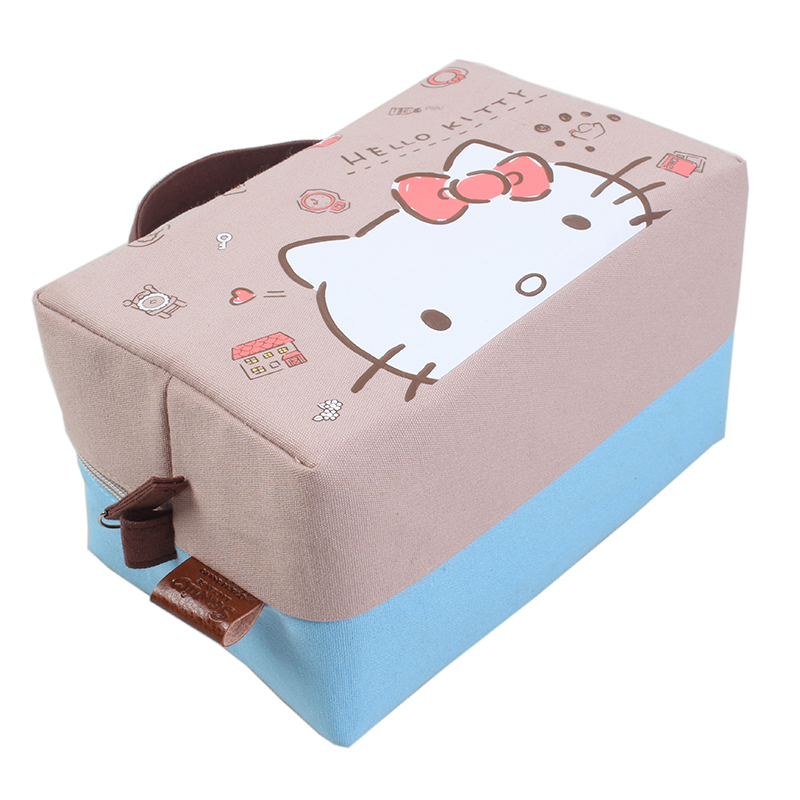 INC-383 keep cold for 6 hours Waterproof and Lightweight design Environmentally friendly lunch bag