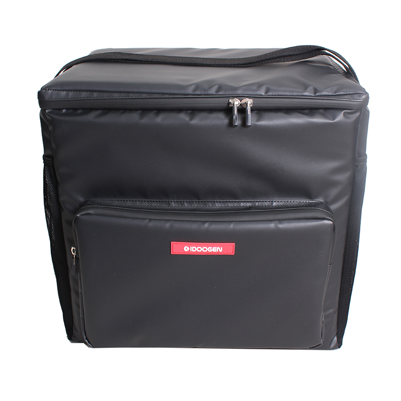 INC-459 keep cold for 6 hours Waterproof and Lightweight design Environmentally friendly lunch bag