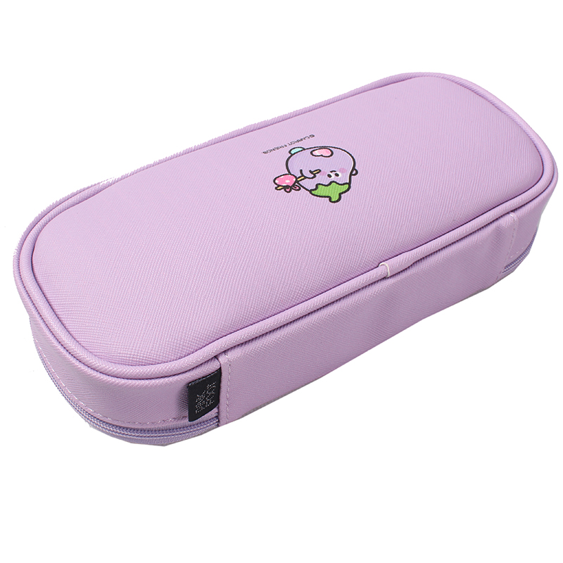 INC-442 pencil-case Pencil bag pencil case