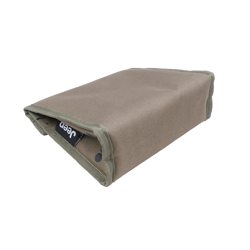 INC-446 keep cold for 6 hours Waterproof and Lightweight design Environmentally friendly lunch bag