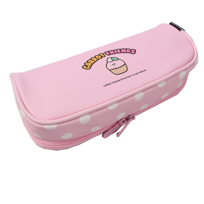 INC-443 pencil-case Pencil bag pencil case
