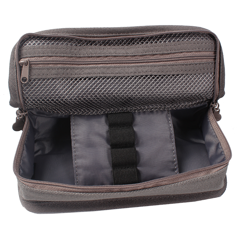 INC-439 pencil-case Pencil bag pencil case
