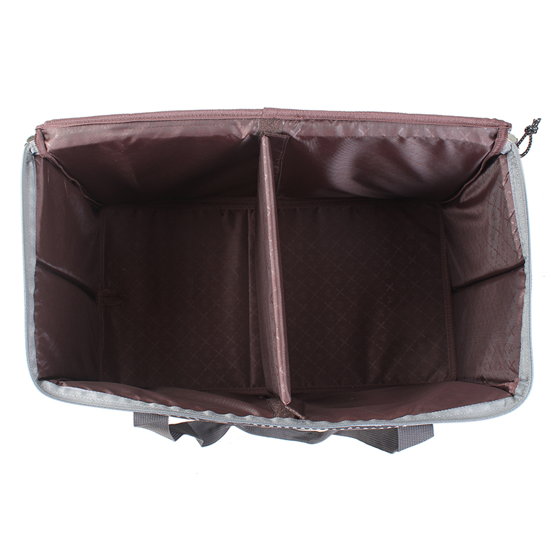 INC-478 Keep Cold for 6 Hours Waterproof And Lightweight Design Environmentally Friendly Lunch Bag