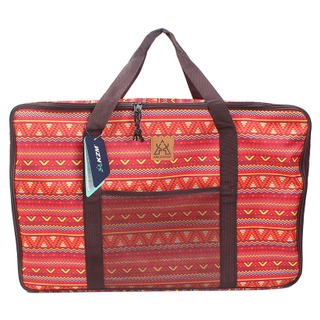 INC-477 Keep Cold for 6 Hours Waterproof And Lightweight Design Environmentally Friendly Lunch Bag
