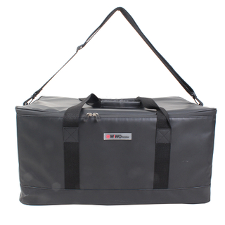 INC-523 Keep Cold for 6 Hours Waterproof And Lightweight Design Environmentally Friendly Lunch Bag