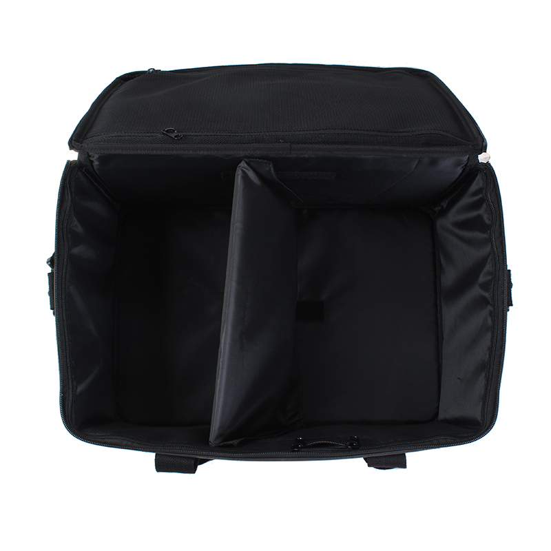 INC-525 Keep Cold for 6 Hours Waterproof And Lightweight Design Environmentally Friendly Lunch Bag