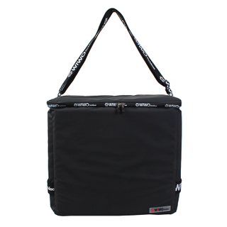 INC-520 Keep Cold for 6 Hours Waterproof And Lightweight Design Environmentally Friendly Lunch Bag