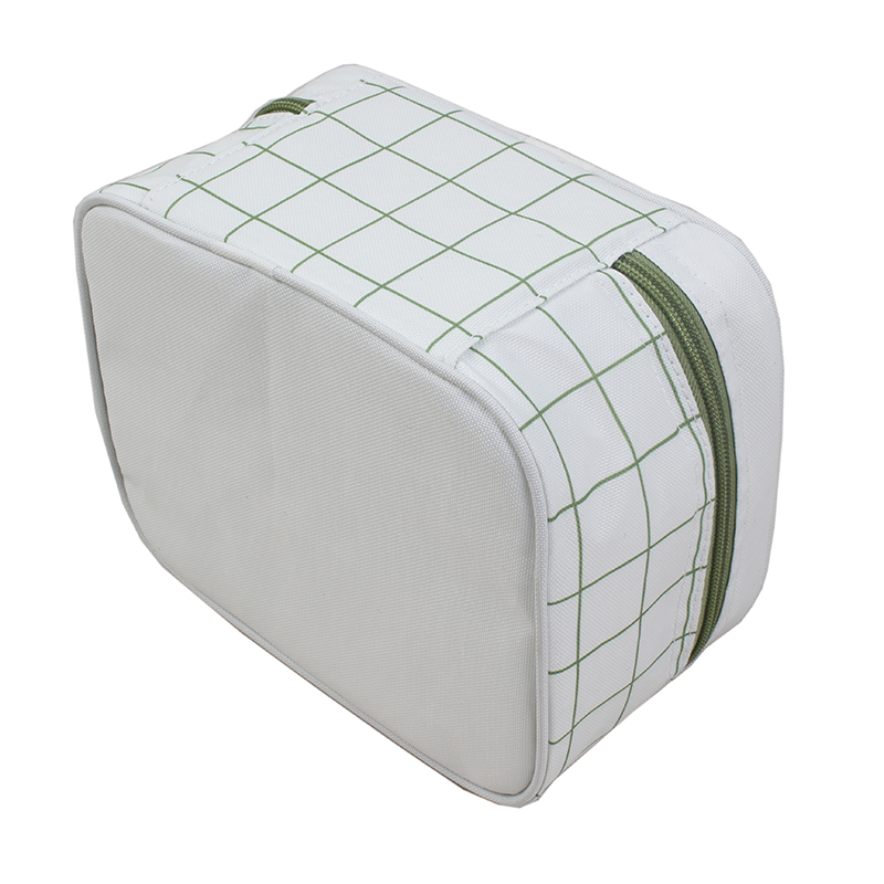 INC-361 keep cold for 6 hours Waterproof and Lightweight design Environmentally friendly lunch bag