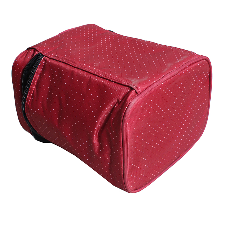 INC-368 keep cold for 6 hours Waterproof and Lightweight design Environmentally friendly lunch bag