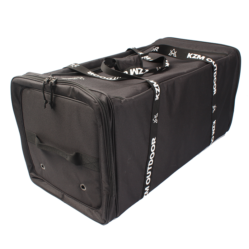 INC-489 Keep Cold for 6 Hours Waterproof And Lightweight Design Environmentally Friendly Lunch Bag