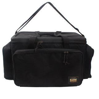 INC-497 Keep Cold for 6 Hours Waterproof And Lightweight Design Environmentally Friendly Lunch Bag