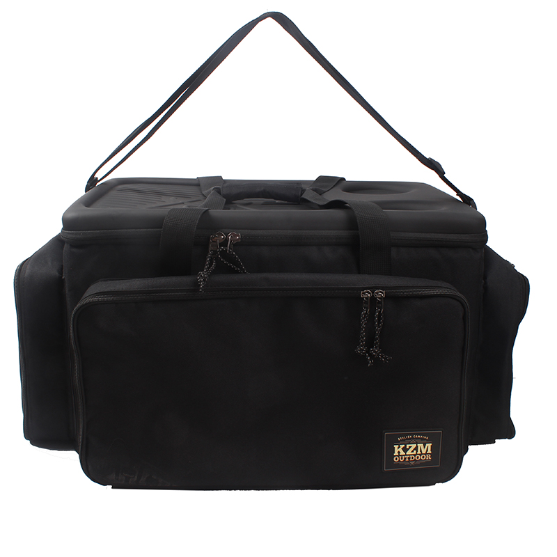 INC-497 Keep Cold for 6 Hours Waterproof And Lightweight Design Environmentally Friendly Lunch Bag