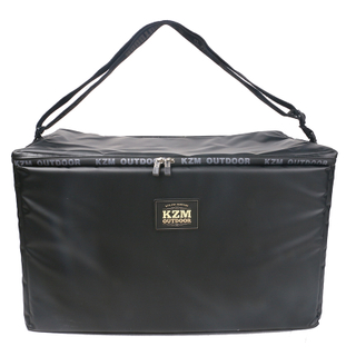 INC-507 Keep Cold for 6 Hours Waterproof And Lightweight Design Environmentally Friendly Lunch Bag