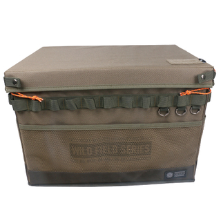 INC-509 Keep Cold for 6 Hours Waterproof And Lightweight Design Environmentally Friendly Lunch Bag