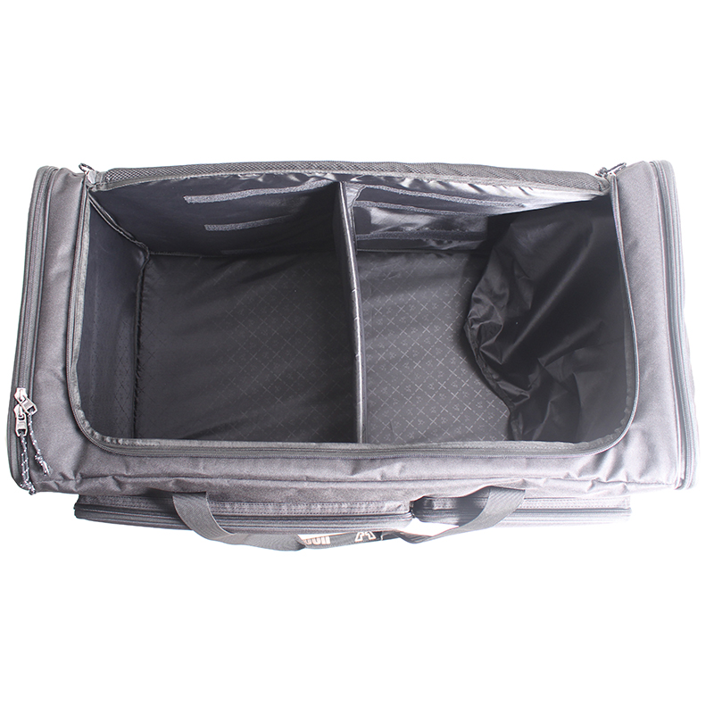INC-479 Keep Cold for 6 Hours Waterproof And Lightweight Design Environmentally Friendly Lunch Bag