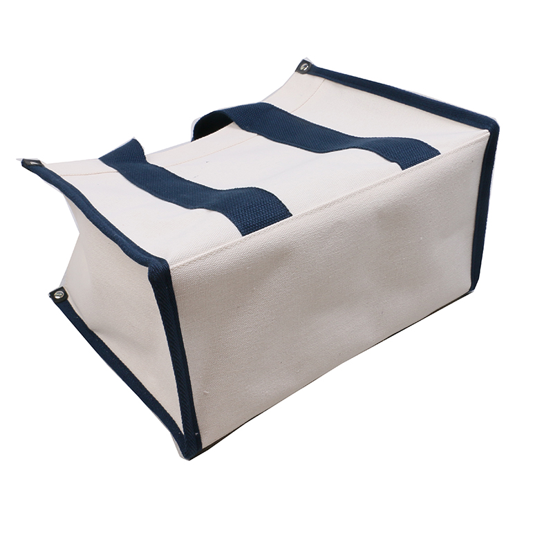 INC-592 Keep Cold for 6 Hours Waterproof And Lightweight Design Environmentally Friendly Lunch Bag