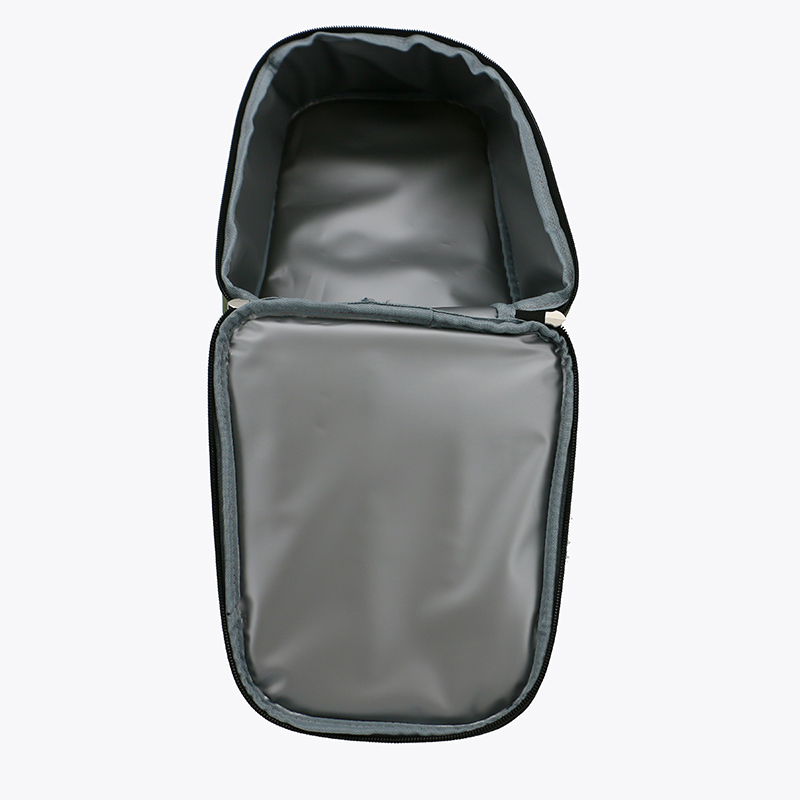 INC-724 keep cold for 6 hours Waterproof and Lightweight design Environmentally friendly lunch bag
