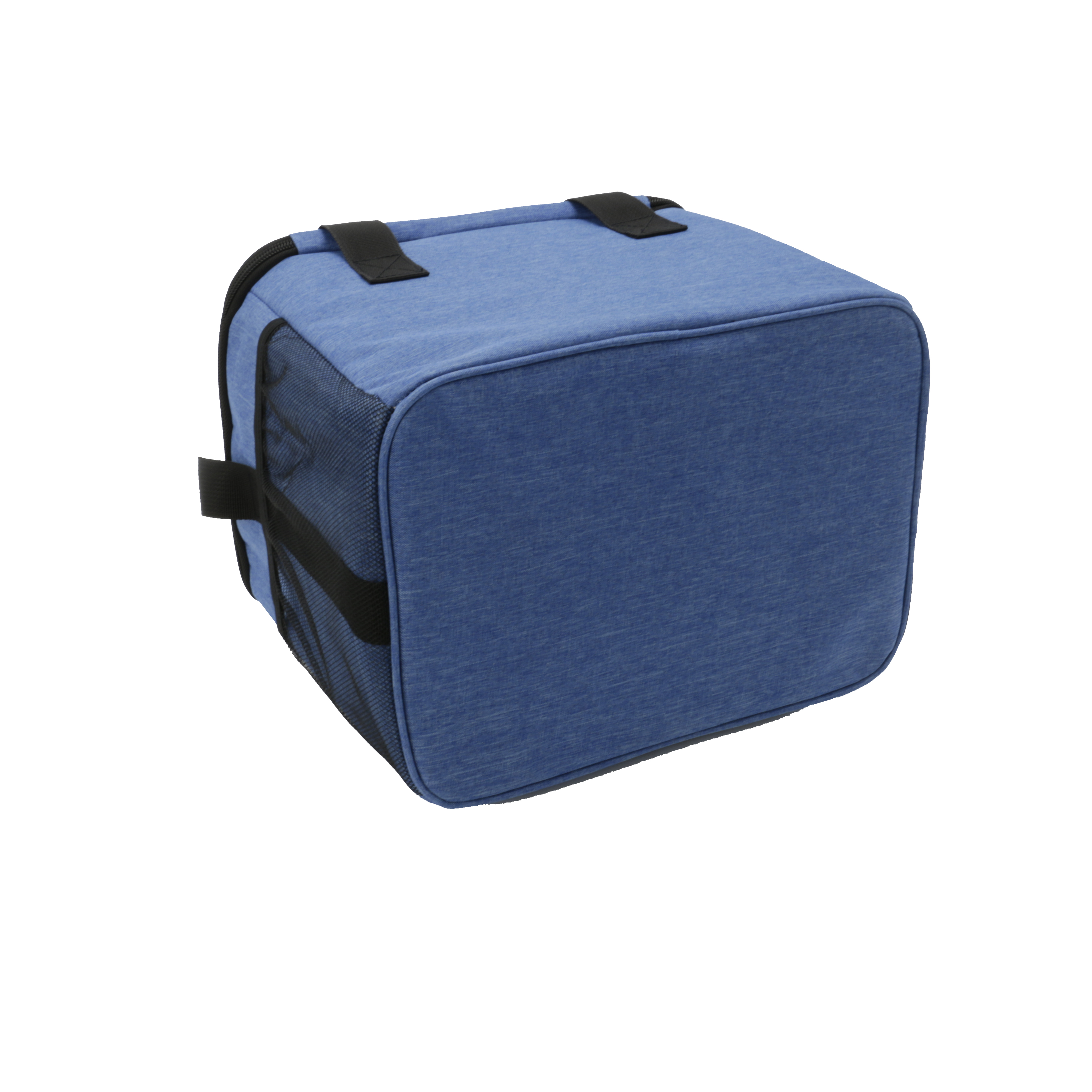 INC-710 keep cold for 6 hours Waterproof and Lightweight design Environmentally friendly lunch bag