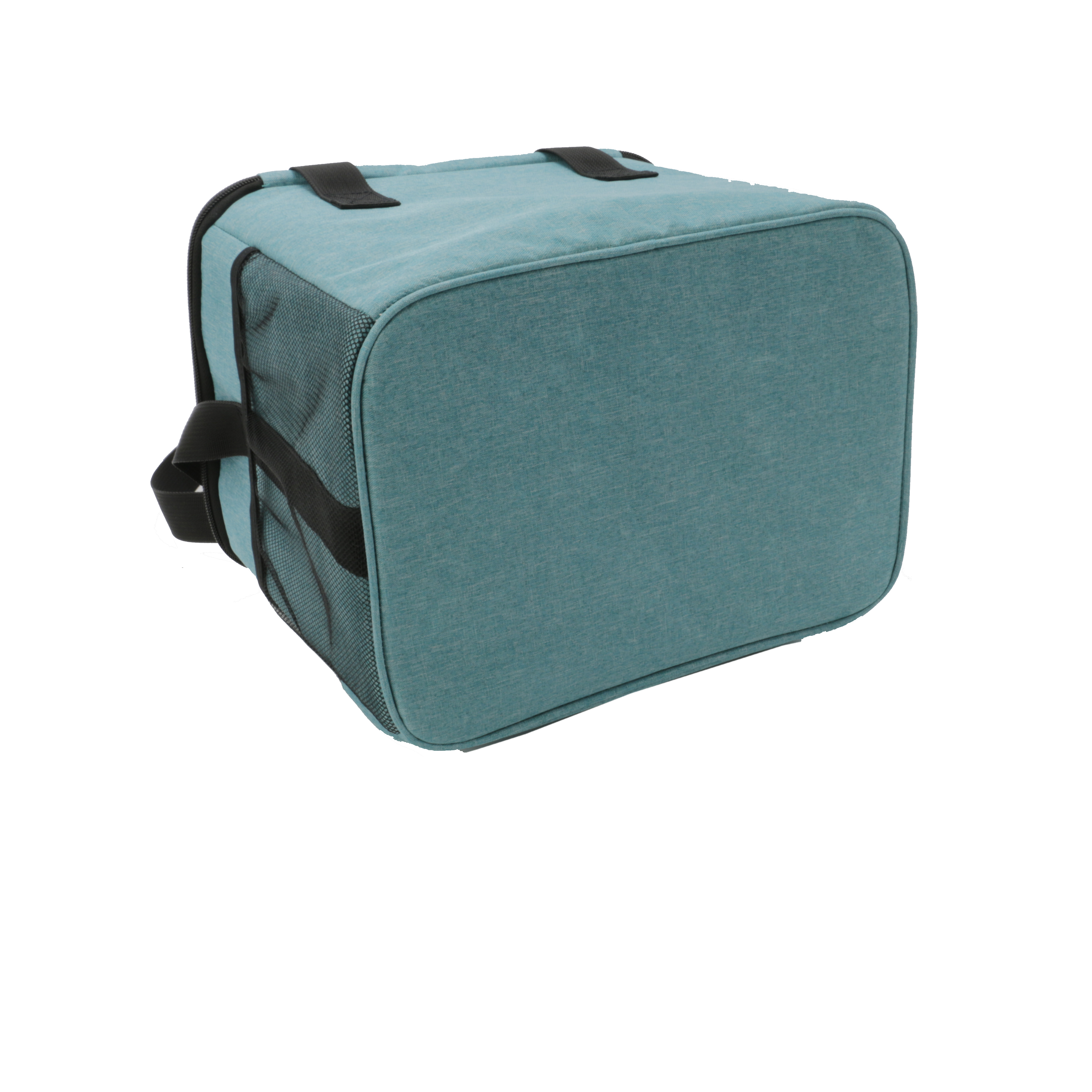 INC-711 keep cold for 6 hours Waterproof and Lightweight design Environmentally friendly lunch bag