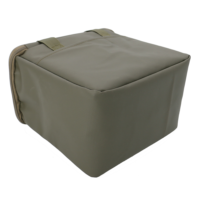 INC-691 keep cold for 6 hours Waterproof and Lightweight design Environmentally friendly lunch bag