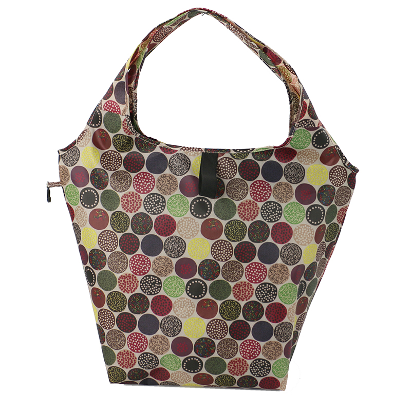 INC-700 keep cold for 6 hours Waterproof and Lightweight design Environmentally friendly lunch bag
